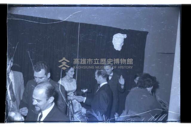 登錄號:KH2002.012.0258藏品圖，第15張