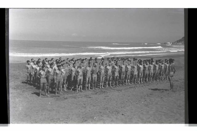 登錄號:KH2002.007.0258藏品圖，第15張