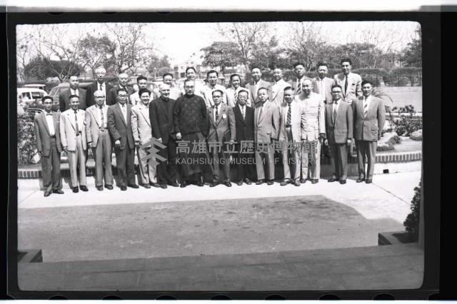 登錄號:KH2002.012.0158藏品圖，第15張