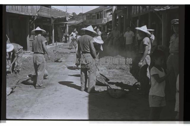 登錄號:KH2002.010.0158藏品圖，第15張