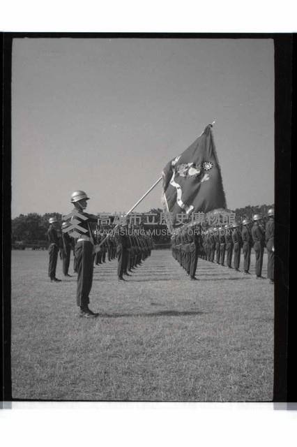 登錄號:KH2002.015.0158藏品圖，第15張