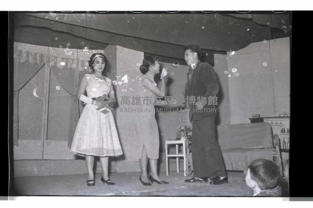 登錄號:KH2002.017.0158藏品圖，第15張