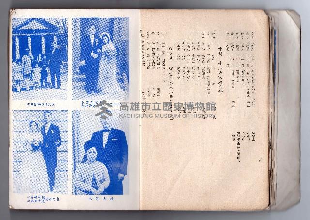 登錄號:KH2006.016.0058藏品圖，第16張