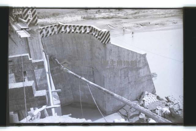 登錄號:KH2002.010.0058藏品圖，第15張