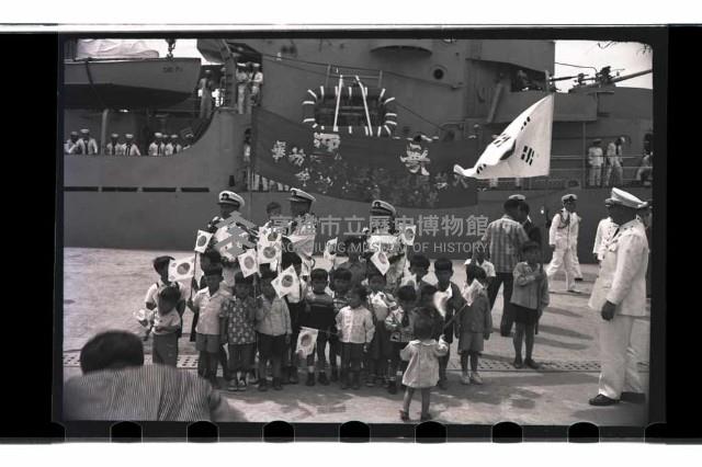 登錄號:KH2002.019.0058藏品圖，第15張