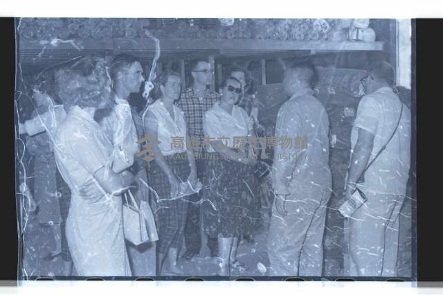 登錄號:KH2002.018.0058藏品圖，第15張