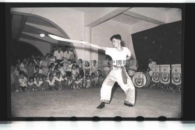 登錄號:KH2002.017.0058藏品圖，第15張