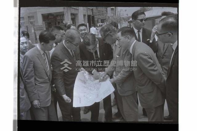 登錄號:KH2002.009.0248藏品圖，第15張