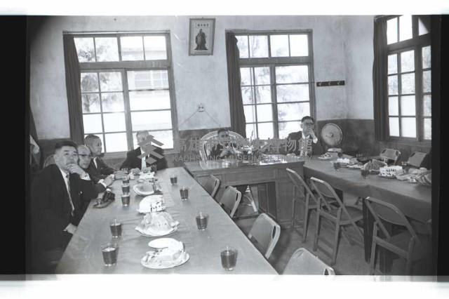 登錄號:KH2002.007.0248藏品圖，第15張