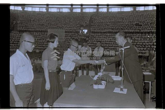 登錄號:KH2002.007.0448藏品圖，第15張