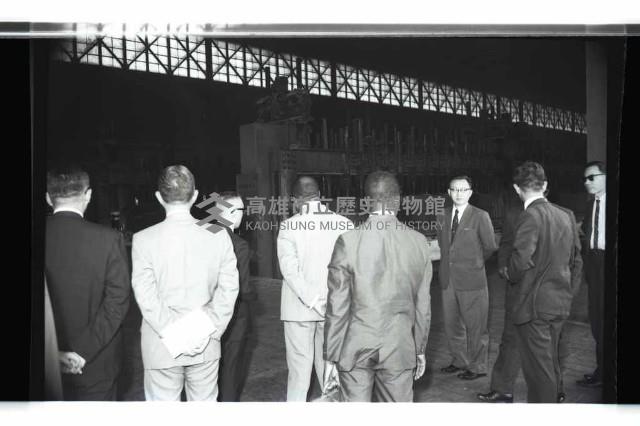 登錄號:KH2002.018.0148藏品圖，第15張