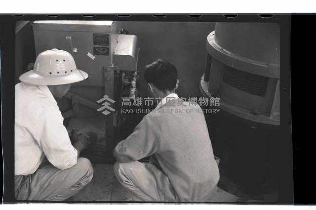 登錄號:KH2002.016.0048藏品圖，第15張