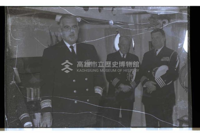 登錄號:KH2002.015.0048藏品圖，第15張