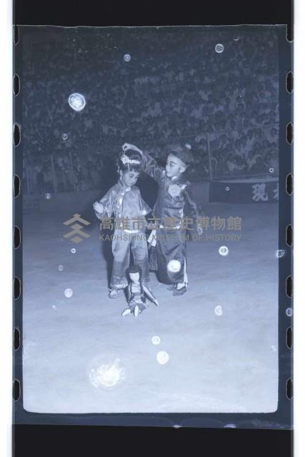 登錄號:KH2002.017.0048藏品圖，第15張