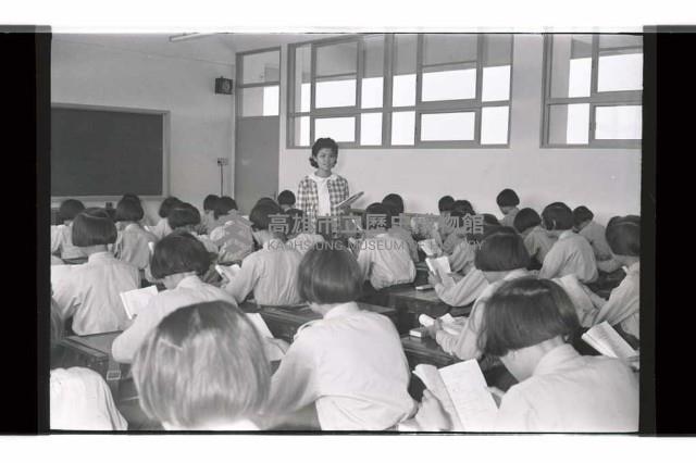 登錄號:KH2002.007.0348藏品圖，第15張