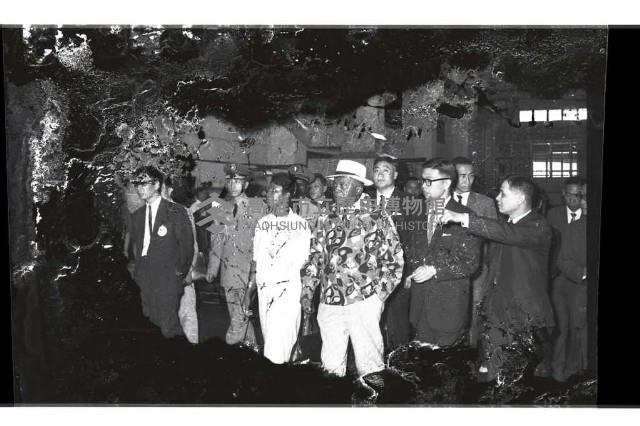 登錄號:KH2002.015.0298藏品圖，第15張