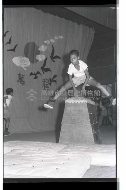 登錄號:KH2002.007.0198藏品圖，第15張