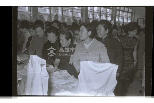 登錄號:KH2002.012.0688藏品圖，第15張