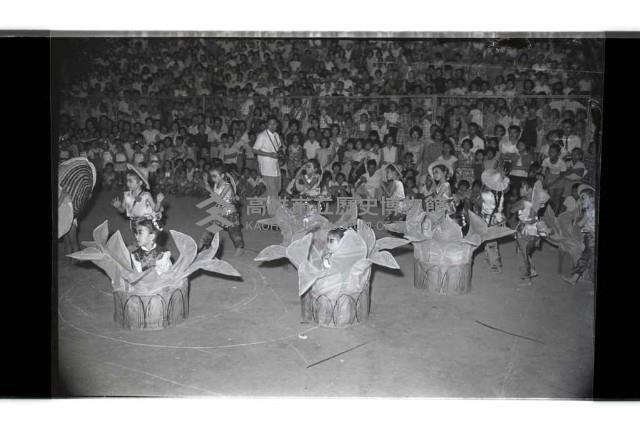 登錄號:KH2002.012.0788藏品圖，第15張