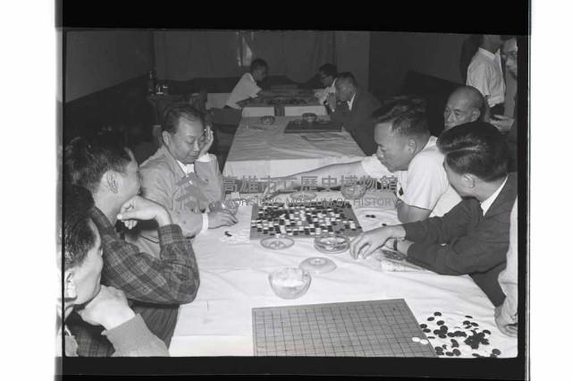 登錄號:KH2002.012.0588藏品圖，第15張