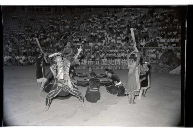 登錄號:KH2002.007.0188藏品圖，第15張