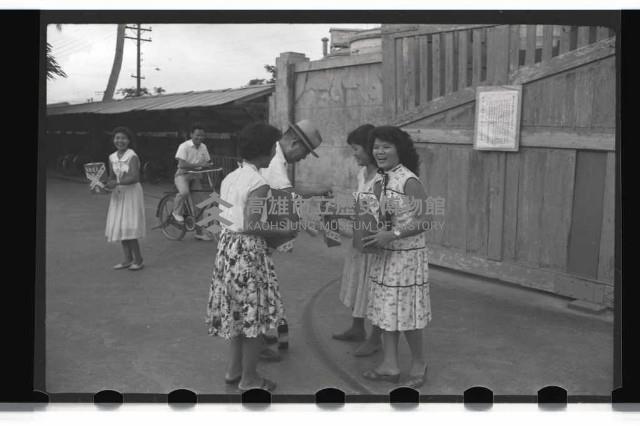 登錄號:KH2002.012.0088藏品圖，第15張