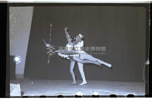 登錄號:KH2002.007.0088藏品圖，第15張