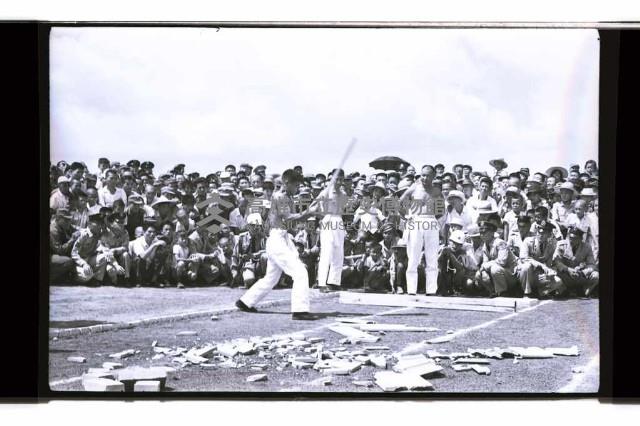 登錄號:KH2002.019.0238藏品圖，第15張