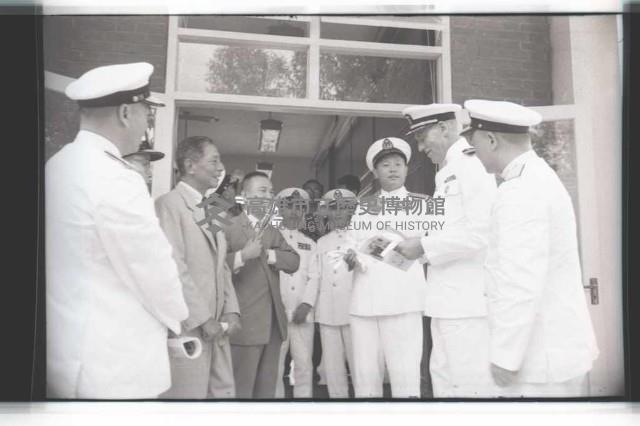 登錄號:KH2002.019.0138藏品圖，第15張