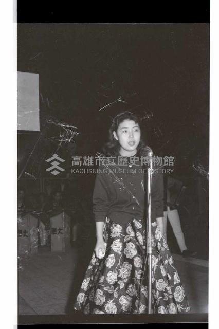 登錄號:KH2002.017.0138藏品圖，第15張