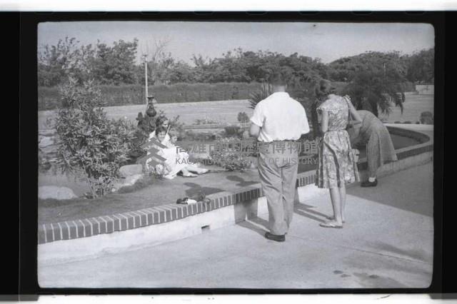 登錄號:KH2002.015.0038藏品圖，第15張