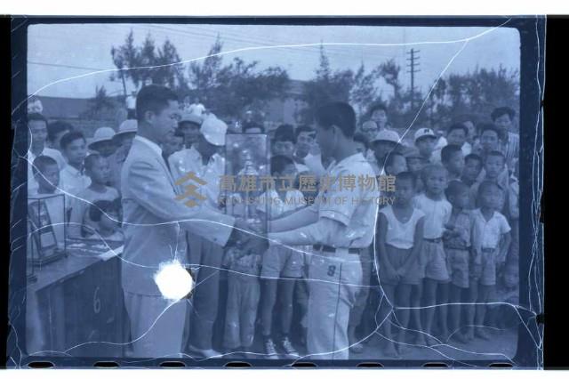 登錄號:KH2002.014.0038藏品圖，第15張