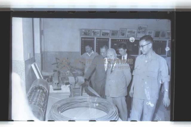 登錄號:KH2002.018.0038藏品圖，第15張