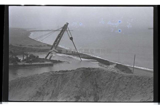 登錄號:KH2002.010.0178藏品圖，第15張