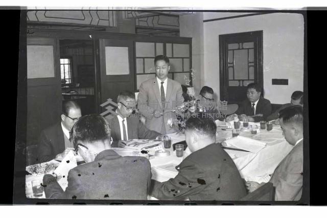 登錄號:KH2002.018.0178藏品圖，第15張