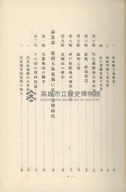 登錄號:KH2003.008.0178藏品圖，第16張