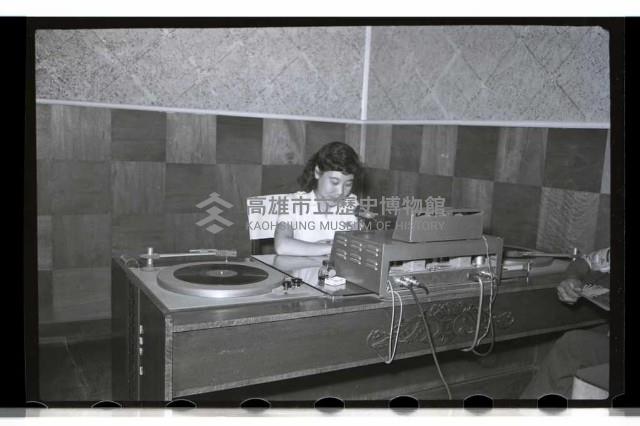 登錄號:KH2002.012.0078藏品圖，第15張