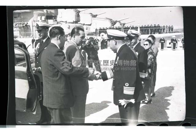 登錄號:KH2002.015.0078藏品圖，第15張