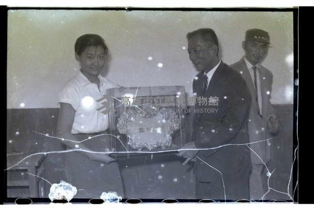 登錄號:KH2002.014.0078藏品圖，第15張