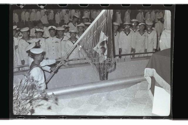 登錄號:KH2002.019.0078藏品圖，第15張