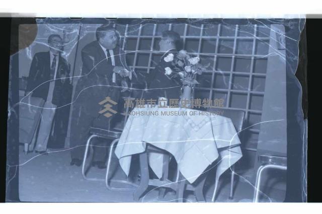 登錄號:KH2002.017.0078藏品圖，第15張