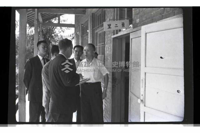 登錄號:KH2002.007.0260藏品圖，第15張