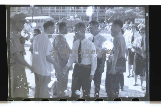 登錄號:KH2002.017.0060藏品圖，第15張