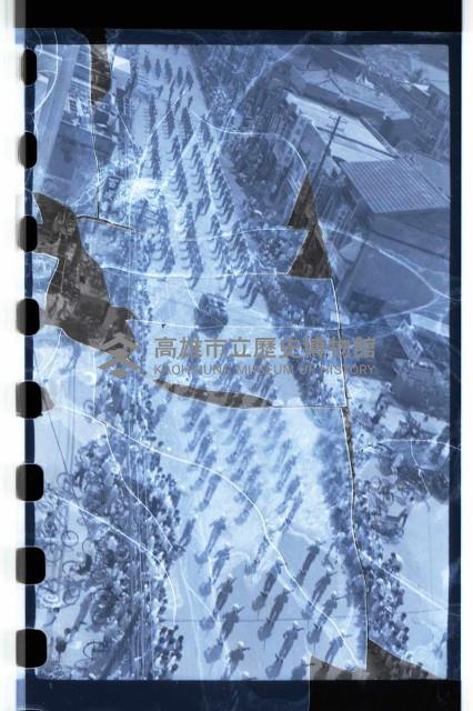 登錄號:KH2002.012.0220藏品圖，第15張