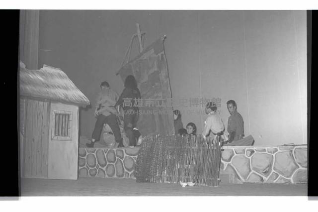 登錄號:KH2002.017.0220藏品圖，第15張