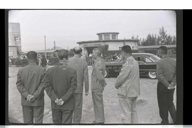 登錄號:KH2002.007.0220藏品圖，第15張