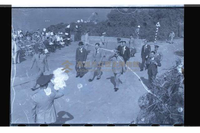 登錄號:KH2002.019.0120藏品圖，第15張