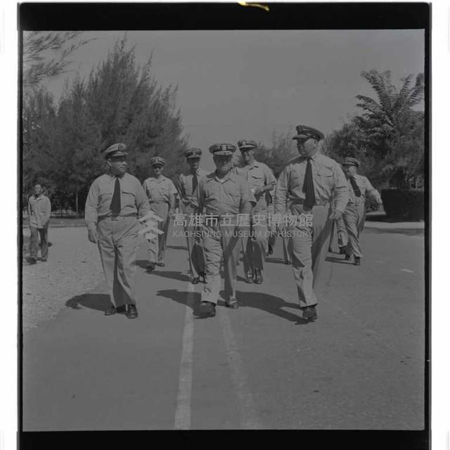 登錄號:KH2002.015.0020藏品圖，第15張