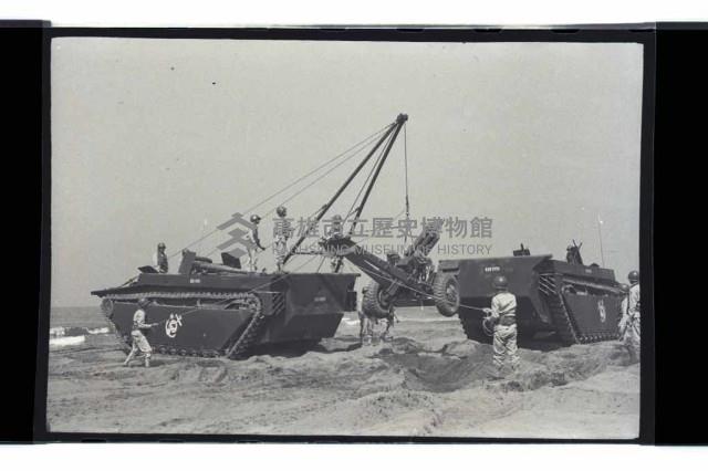 登錄號:KH2002.019.0020藏品圖，第15張