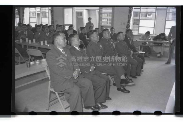 登錄號:KH2002.009.0020藏品圖，第15張